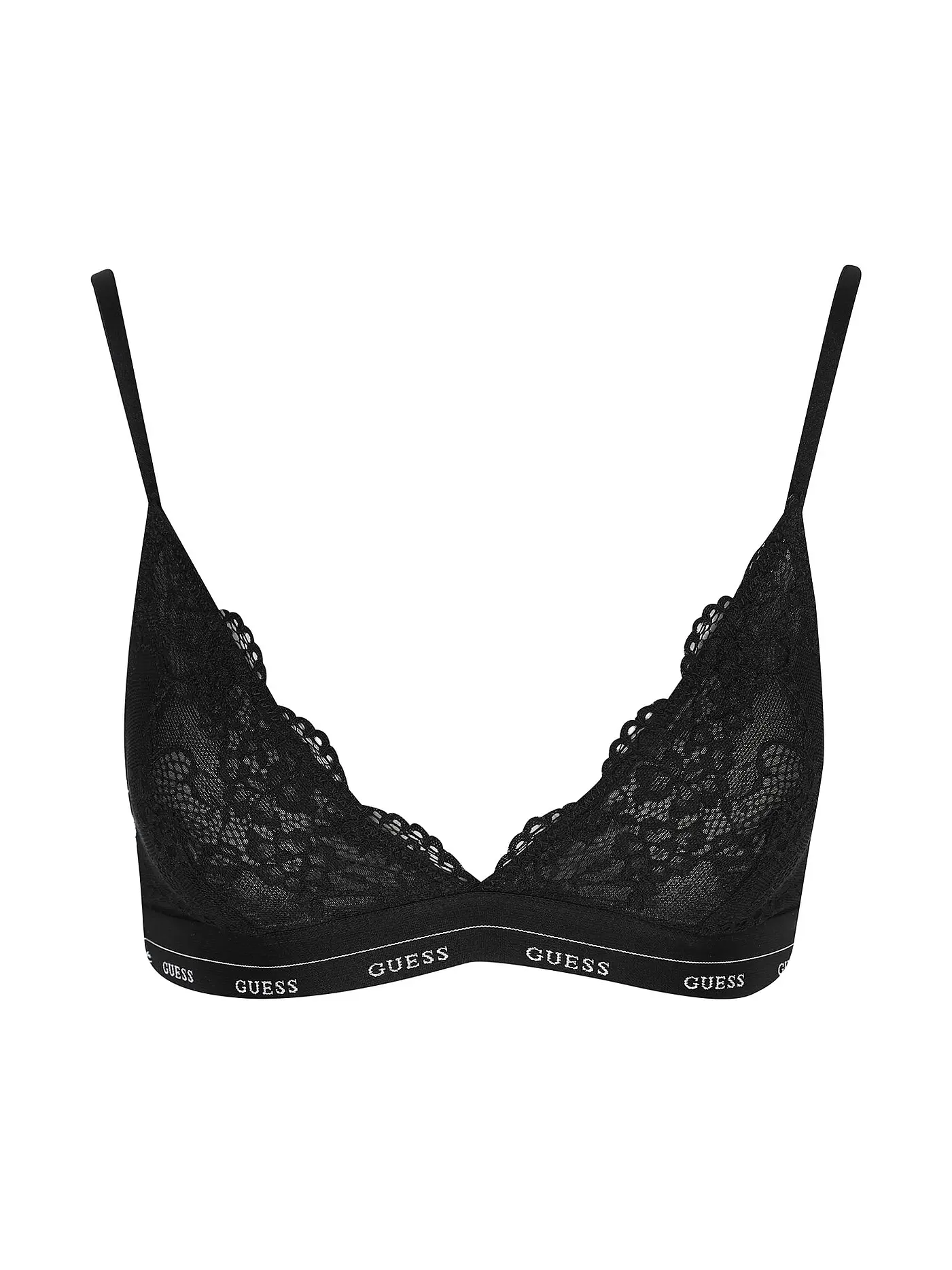 GUESS | Bralette ARIA | 